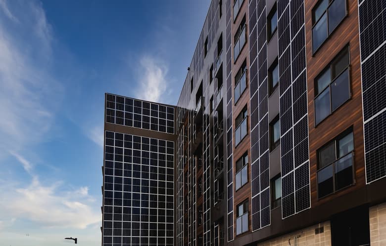 Zonnepanelen Voor Bedrijven: Kosten, EIA & SDE++