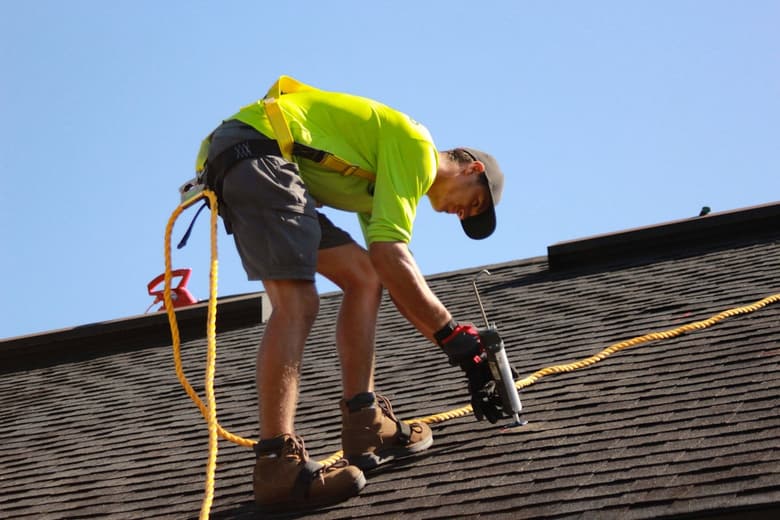 Installateur Zonnepanelen Kiezen: Wat Let Op?