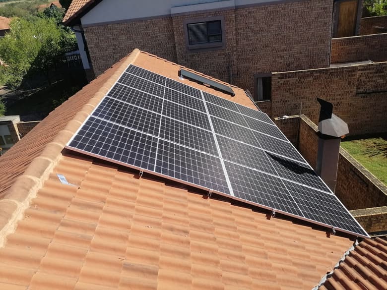 Verhogen Zonnepanelen de Waarde van Uw Huis?