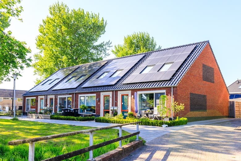 Zonnepanelen Stappenplan: Van Nul Tot Opbrengst