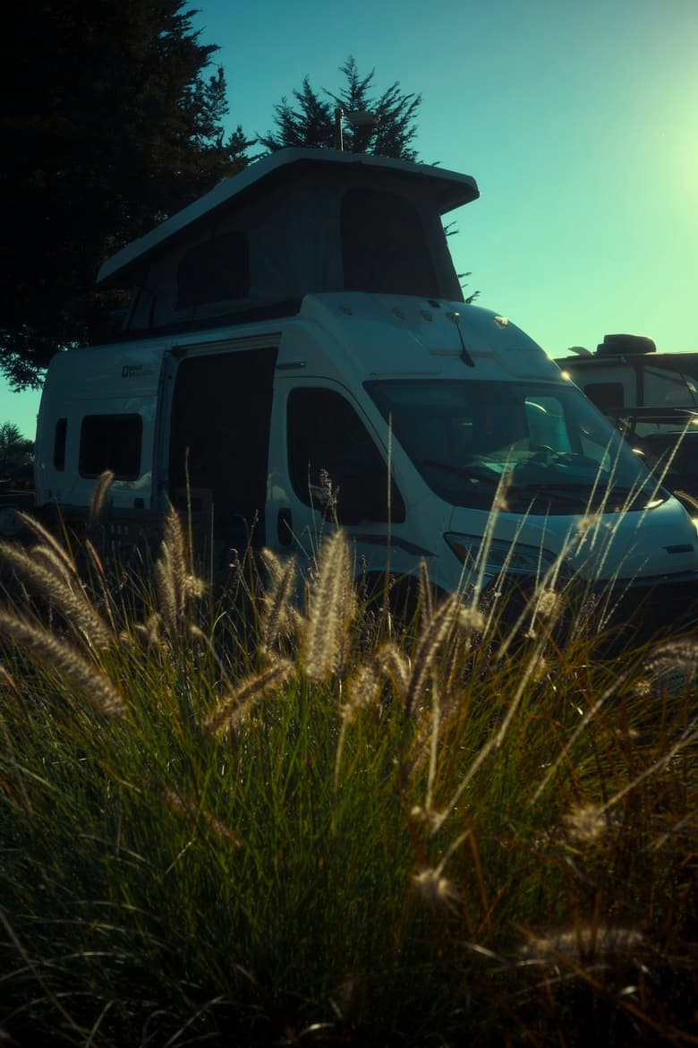 Zonnepanelen Voor Camper: Alles Wat U Moet Weten