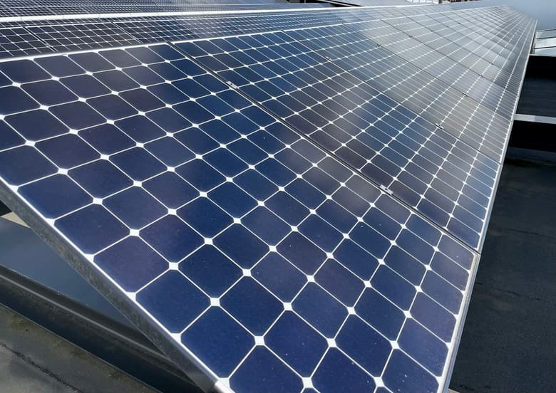 Dakpannen Als Zonnepanelen: BIPV Innovatie In Nederland