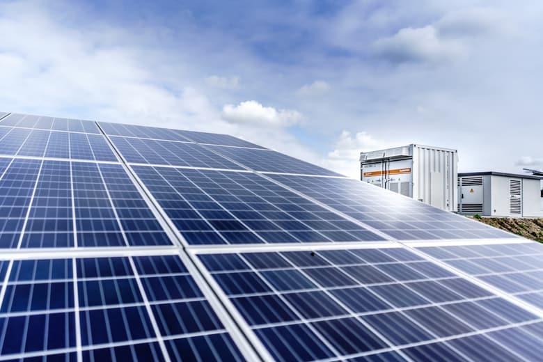 Zijn Zonnepanelen Nog Rendabel Na 2027?